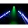 Eurolite LED IP TMH-H760 Beam/Wash/Flower effect
