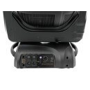 Futurelight DMH-380 Hybrid CMY Moving-Head Spot/Beam