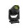 Futurelight DMH-380 Hybrid CMY Moving-Head Spot/Beam