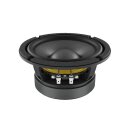 Lavoce WAF061.80-16 6,5 Zoll Woofer, Ferrit, Alukorb