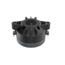 Lavoce DF10.101LE 1" Compression Driver Ferrite Magnet