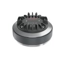 Lavoce DF10.143 1" Compression Driver Ferrite Magnet