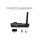 Omnitronic BDT-5.2PRO Aptx HD Bluetooth Transceiver