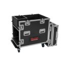 Antari Flightcase for CH-1 Hazer