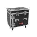 Antari Flightcase for CH-1 Hazer