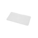 Eurolite Diffuser Cover 80° for Multiflood IP 18x10W...