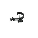 Eurolite TH-22 Theatre Clamp Slim black