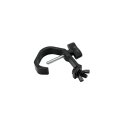 Eurolite TH-22 Theatre Clamp Slim black