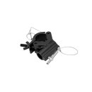 Eurolite TPTV-1 Coupler black