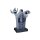 Halloween Inflatable Figure Tombstone, 183cm