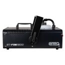 Briteq BT-FOG1500