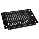 Audiophony MPX12-RACK