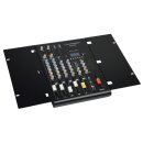 Audiophony MPX6-RACK