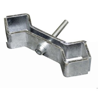 Briteq BT-Stage-LEGCLAMP-2