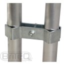 Briteq BT-Stage-LEGCLAMP-2