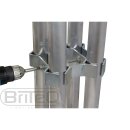 Briteq BT-Stage-LEGCLAMP-4