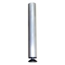 Briteq BT-Stage-LEGFIX 40cm