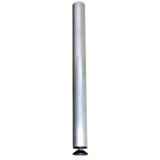 Briteq BT-Stage-LEGFIX 60cm