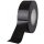 Briteq GAFFER TAPE STD 50 BLACK