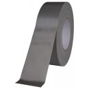 Briteq GAFFER TAPE STD 50 GREY