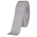 Briteq GAFFER TAPE STD 50 WHITE