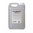 Briteq Nebelfluid BT-Lowfog 5L