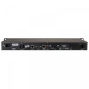 JB Systems DMX RECORDER