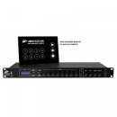 JB Systems DMX RECORDER