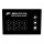 JB Systems DMX RECORDER REMOTE