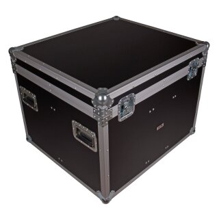 JB Systems PROJECTOR CASE