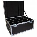 JV-Case BEAMSPOT-4BAR Case