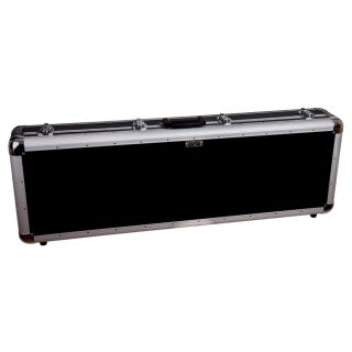 JV-Case Flightcase für COB-4BAR