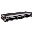 JV-Case Flightcase für COB-4BAR