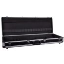 JV-Case Flightcase für COB-4BAR