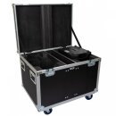 JV-Case Moving Head Case 4