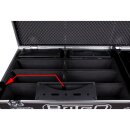 JV-Case PROJECTOR CASE 2