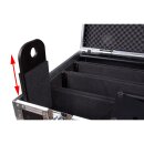 JV-Case PROJECTOR CASE 2