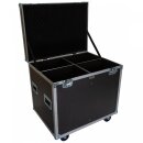 JV-Case PROJECTOR CASE 4