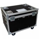 JV-Case PROJECTOR CASE 5