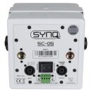 Sync Audio SC-05 weiß