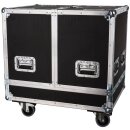 Sync Audio SC-08 Flightcase