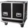 Sync Audio SC-08 Flightcase