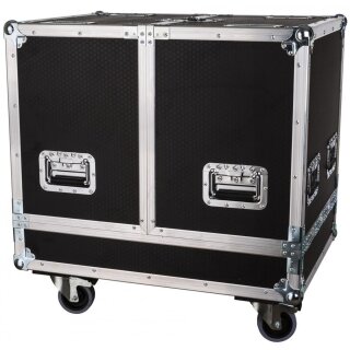 Sync Audio SC-12 Flightcase