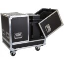 Sync Audio SC-15 Flightcase