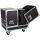 Sync Audio SC-15 Flightcase