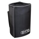 Sync Audio TOURING BAG - SA-10