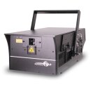 Laserworld PL-50.000RGB Hydro (ShowNET), Weißlichtlaser, 50000mW (50 Watt), ILDA