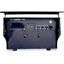 Laserworld PL-50.000RGB Hydro (ShowNET), Weißlichtlaser, 50000mW (50 Watt), ILDA