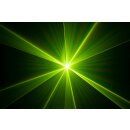 Laserworld PL-70.000RGB IP65, ShowNET, Weißlichtlaser, 70.000mW (70 Watt), ILDA