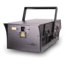 Laserworld PL-70.000RGB IP65, ShowNET, Weißlichtlaser, 70.000mW (70 Watt), ILDA